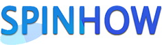 Spinhow