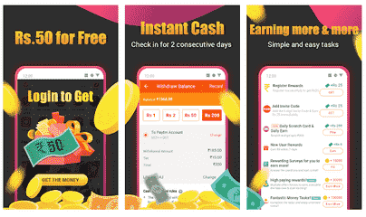 Rozdhan App Refer code Rozdhan App Refer code