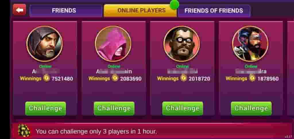 Paytm earning app stick pool club app Paytm earning app