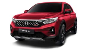 Read more about the article Which is the best automatic cars in India 2025