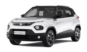 Read more about the article What are the Top 10 Best Selling Cars in India?