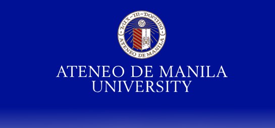 Top Universities in the Philippines