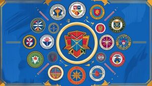 Top Universities in the Philippines