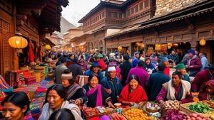 How to Start a Business in Nepal