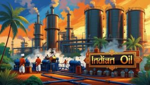 How to Start an Oil Business in India