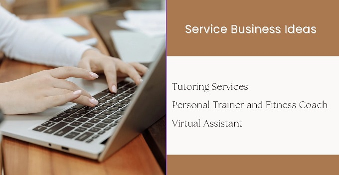 Online Business Ideas Philippines