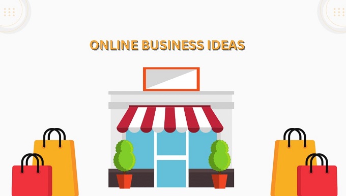 Small Business Ideas in the Philippines