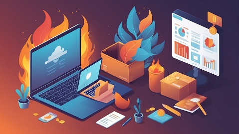Best niche for dropshipping in India