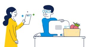 Read more about the article Free Paytm Cash | How to Earn ₹10k+ Paytm Cash from Mobile