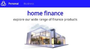 Read more about the article Find out which is the best bank in Saudi Arabia