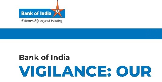 Nationalized banks in India