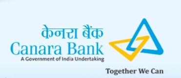 Nationalized banks in India