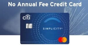 Citi-Cash-Back-Best-Credit-Card-in-the-Philippines