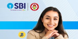 Read more about the article How to Open an Online Bank Account in SBI