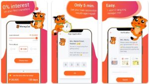 Moneycat-online-loan-in-Philippines