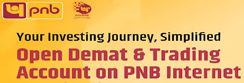 Nationalized banks in India Punjab National Bank