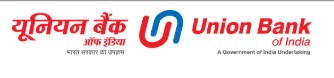 Nationalized banks in India