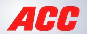 Top ten cement company in india