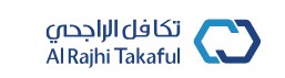 Insurance Company in Riyadh
