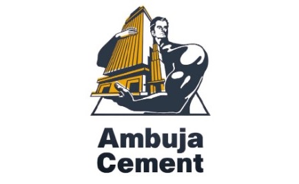 Top ten cement company in india