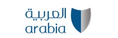 Insurance Company in Riyadh