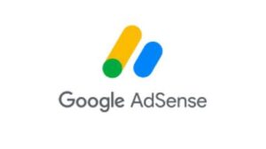 Google AdSense approval tips
