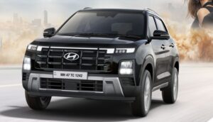 Read more about the article Best cars under 15 lakhs with sunroof in India