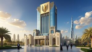 Read more about the article Looking for a reliable Insurance Company in Riyadh then look here