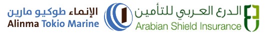 Insurance Company in Riyadh