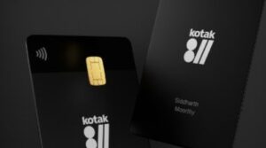 Read more about the article How to get Free Virtual Debit Card in India 2025