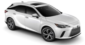 Lexus-RX-7-Seater-Luxury-Car-in-India