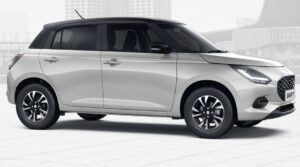 Read more about the article Which is the Best Car under 10 lakhs in India in 2025