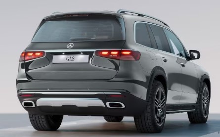Mercedes-Benz-GLS-7-Seater-Luxury-Car-in-India