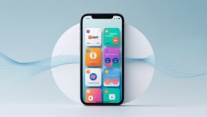 Really Make Money with Online Income Apps