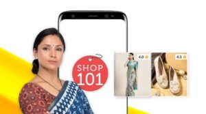 Read more about the article India’s best online shopping app for quality products