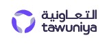 Insurance Company in Riyadh