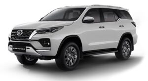 Toyota-Fortuner-VX3-SUV-Cars-in-KSA