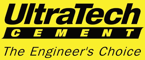 Top ten cement company in india