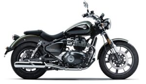 Best Bikes under 5 lakhs in India