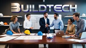 Top 50 companies in Saudi Arabia