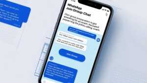 How to use WhatsApp for Business