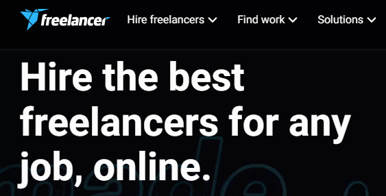 Online data entry jobs site without investment