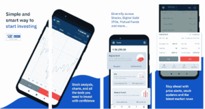 Read more about the article Refer and Earn Apps in India Apps that Really Work