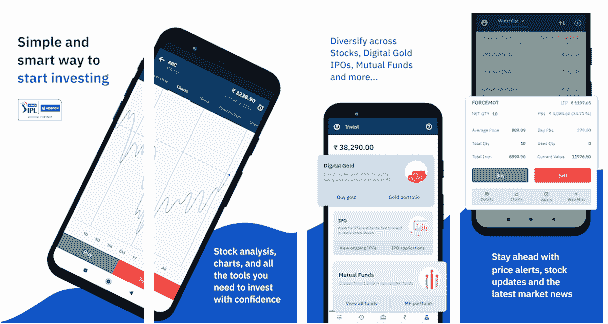 Read more about the article Refer and Earn Apps in India Apps that Really Work