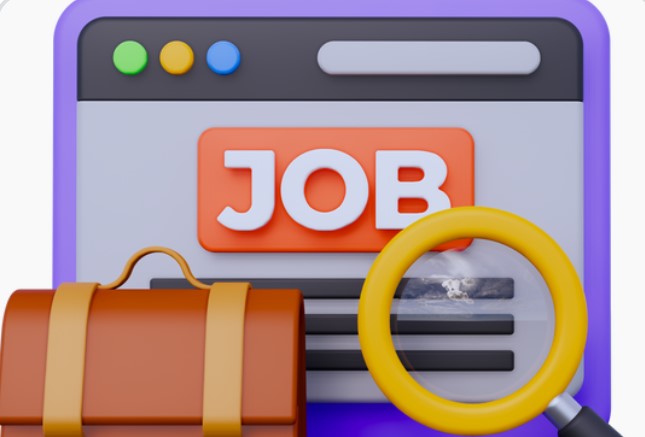 Best Online Job Portal in India