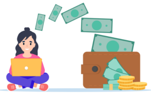 -Money Earning Apps in the Philippines