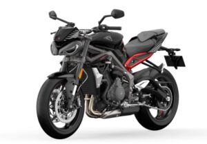 Triumph-Street-Triple-R-bike-under-10-lakhs-in-India