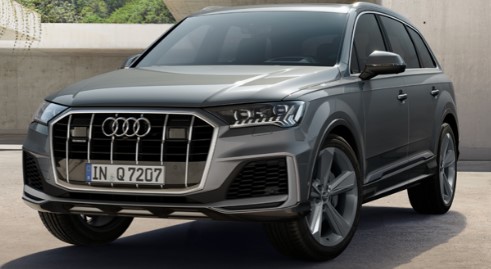 Audi-Q7-Luxury-7-Seater-Luxury-Car-in-India