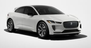 Read more about the article Electric Cars Price in Saudi Arabia Luxury SUV 2025