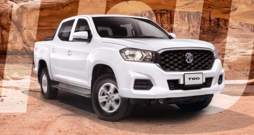Electric Cars Price in Saudi Arabia